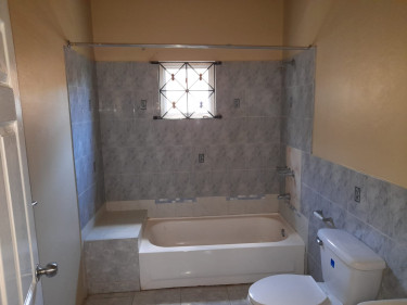 2 Bedroom 
