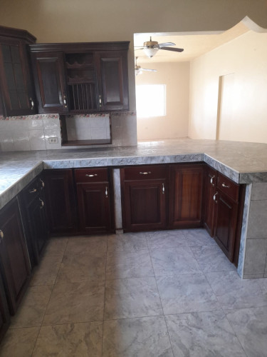2 Bedroom 