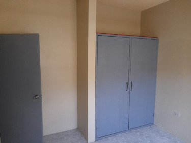 2 Bedroom 