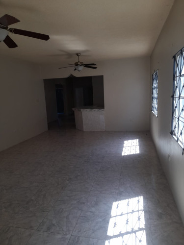 2 Bedroom 