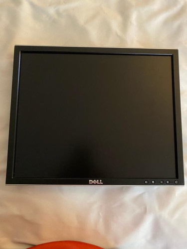 Monitor 19