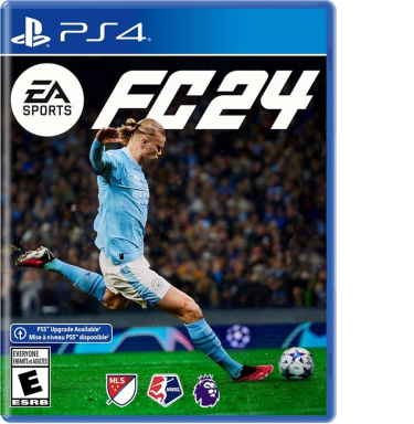 FIFA 24 Ultimate Edition Instant Delivery