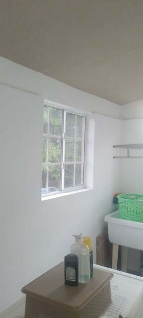 2 Bedroom 1 Bath
