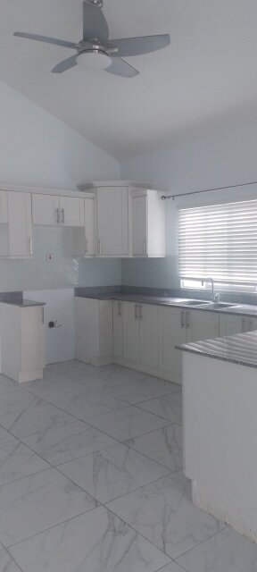 2 Bedroom 1 Bath
