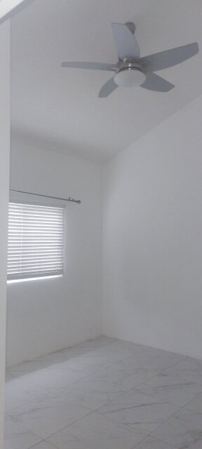 2 Bedroom 1 Bath