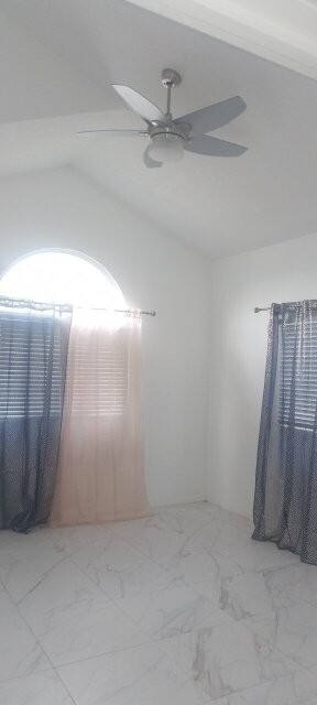 2 Bedroom 1 Bath