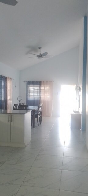 2 Bedroom 1 Bath