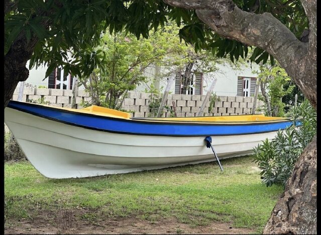 I Make Boats Call To Get Yours Made Boats Treasure Beach