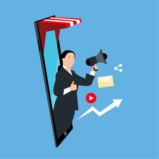 Secure A Website | Get Your Biz Online Software Development ISLANDWIDE