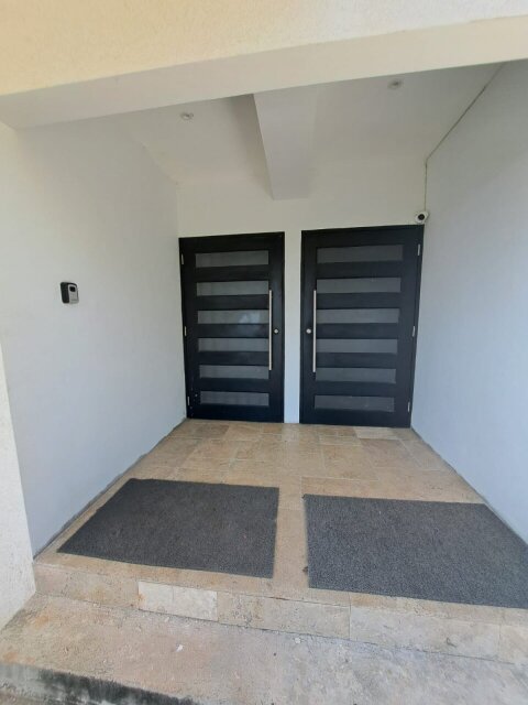 Furnished 2 Bedroom 1BR In St. Jago Heights