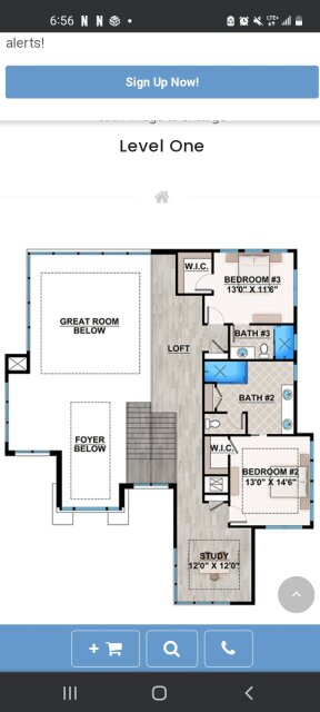 1 Acre