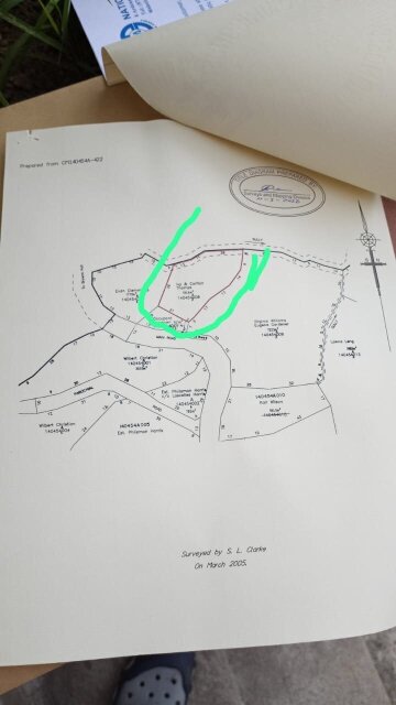 1 Acre