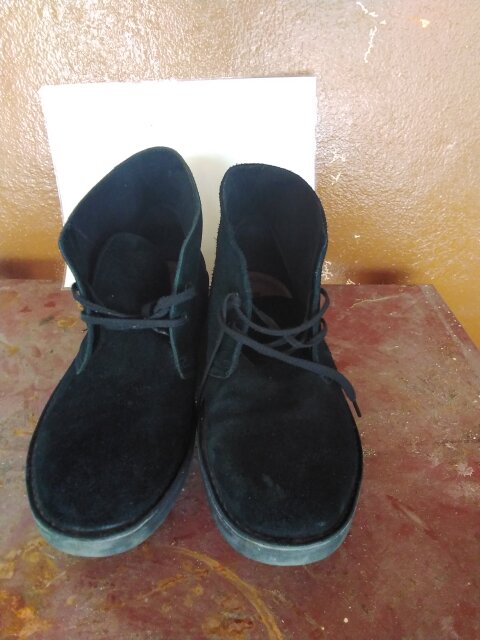 Clarks For Sale