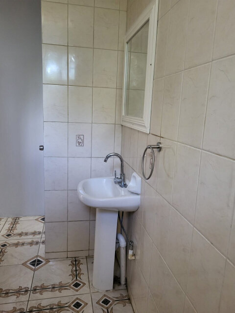 New Renovated, 1 Bedroom Apartment