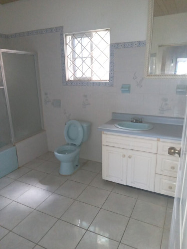 2 Bedroom 2 Bath For Rent Mandeville