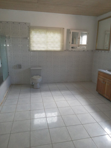 2 Bedroom 2 Bath For Rent Mandeville