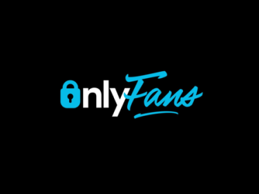 OnlyFans Models Needed! Part Time Jobs Any Location 