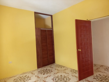 2 Bedroom House Mandeville