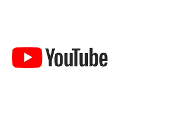 YouTube Channels - Earn USA $$
