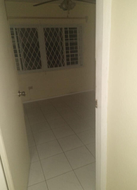 4 Bedroom Town House