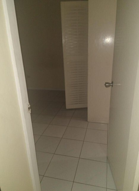 4 Bedroom Town House