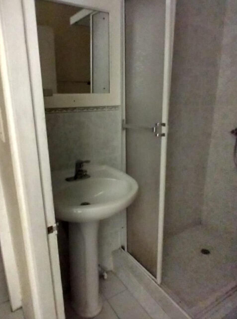 4 Bedroom Town House