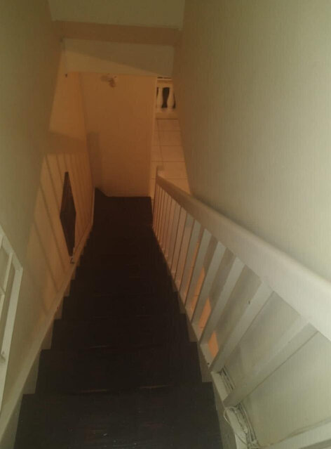 4 Bedroom Town House