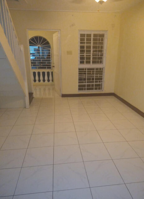 4 Bedroom Town House Townhouses Lady Musgrave