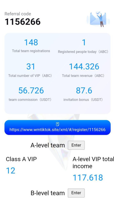 Make 72usd To 1800usd Monthly By Promoting Celebri