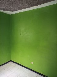 3 Bedroom 2 Bathroom House