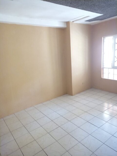 3 Bedroom 2 Bathroom House