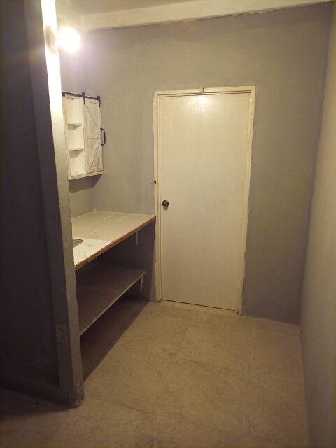 3 Bedroom 2 Bathroom House