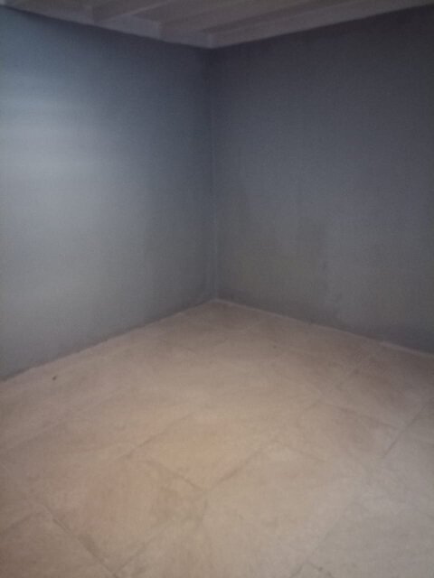 3 Bedroom 2 Bathroom House