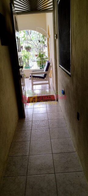 Single 1 Bedroom Occupancy Unit For Rent