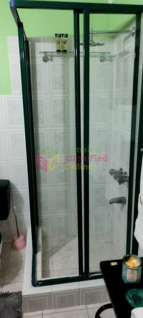 Single 1 Bedroom Occupancy Unit For Rent