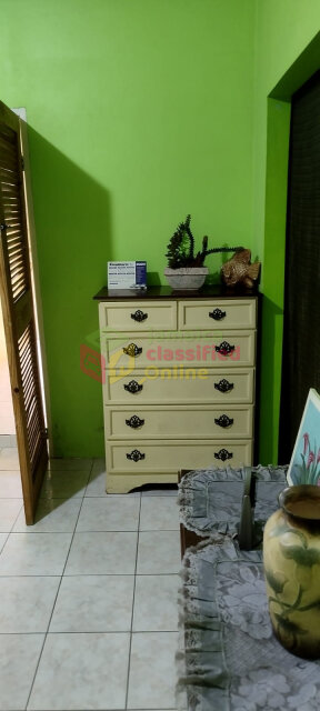 Single 1 Bedroom Occupancy Unit For Rent