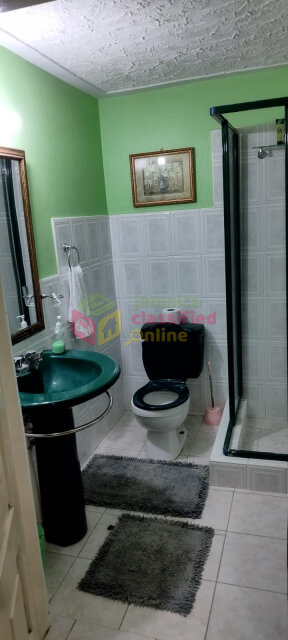 Single 1 Bedroom Occupancy Unit For Rent