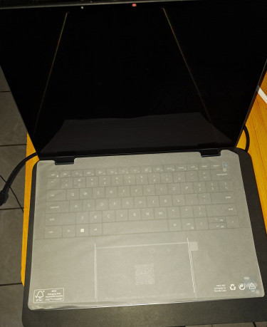 Dell Latitude Laptop For Sale