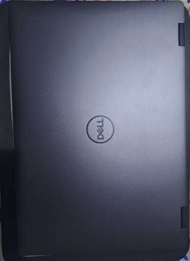 Dell Latitude Laptop For Sale