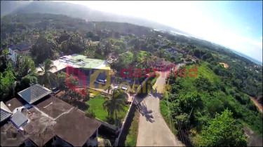 FairfieldEstate 5 Bedroom House