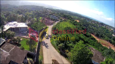 FairfieldEstate 5 Bedroom House