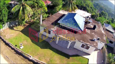 FairfieldEstate 5 Bedroom House