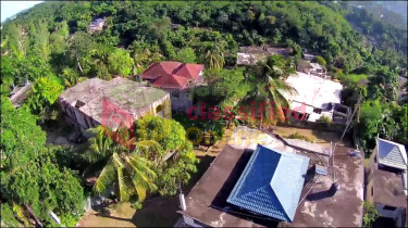 FairfieldEstate 5 Bedroom House