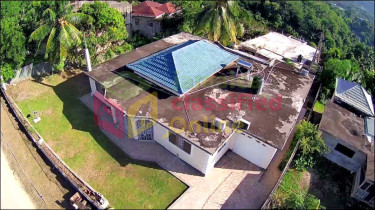 FairfieldEstate 5 Bedroom House
