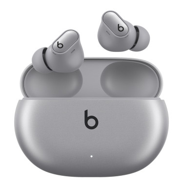 Beats Studio Buds + | True Wireless Noise Cancelli