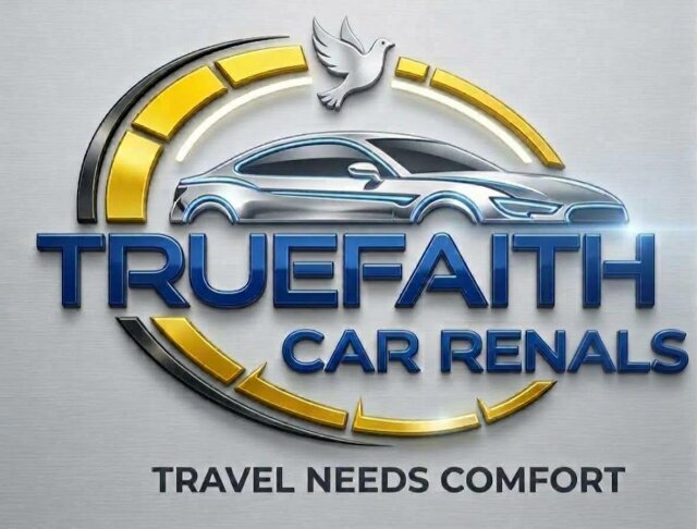 2024 WHITE HAVAL JOLION Vans & SUVs Pick Up An Drop Off (24 Barbican Road)