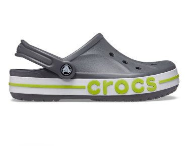 ORIGINAL CROCS SIZE 11 MENS