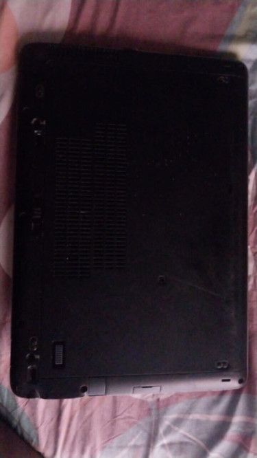 2 Laptops For Sale, Can Repair Or Used As Parts.