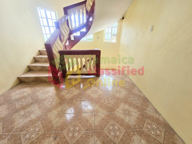 2 Bedroom Furnished Lilliput