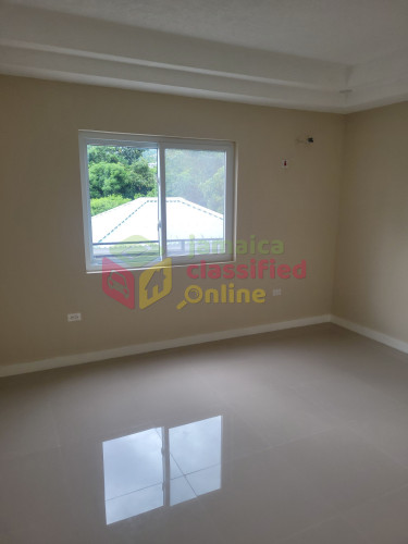 2 Bedroom 2 Bathroom  Apartments Widcombe Area Kingston 6